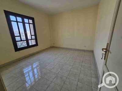 شقة 3 غرف نوم للبيع في القاهرة الجديدة، القاهرة - 1000455932. jpg شقة 3 غرف نوم للبيع في القاهرة الجديدة، القاهرة - 1000455932. jpg