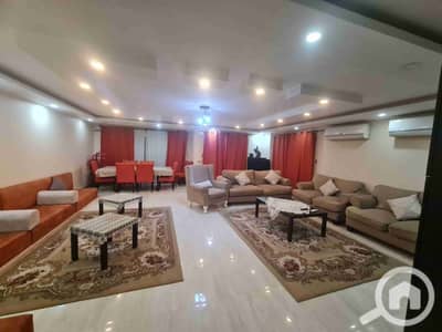 3 Bedroom Flat for Sale in Mohandessin, Giza - 1000137647. jpg