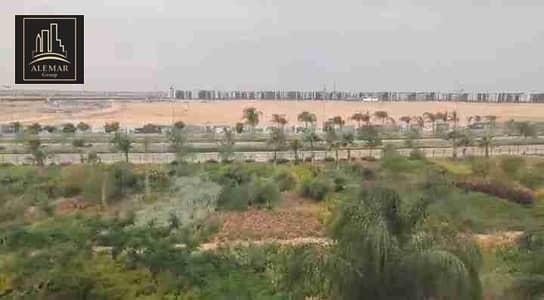 فلیٹ 3 غرف نوم للايجار في مدينتي، القاهرة - 1000564774. jpg