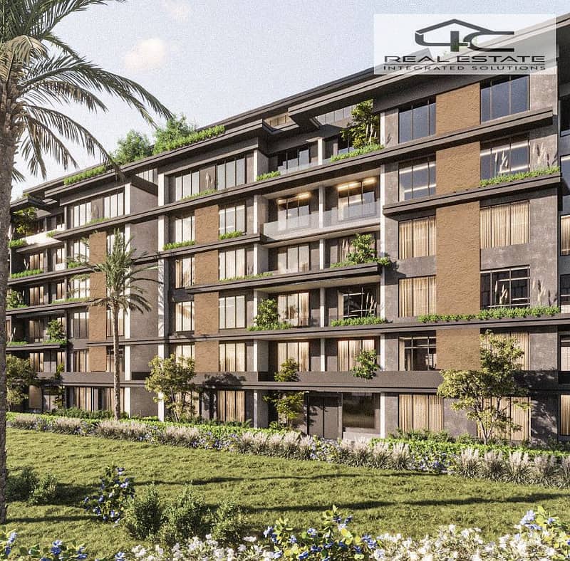 Screenshot_2025-10-15_115925. png