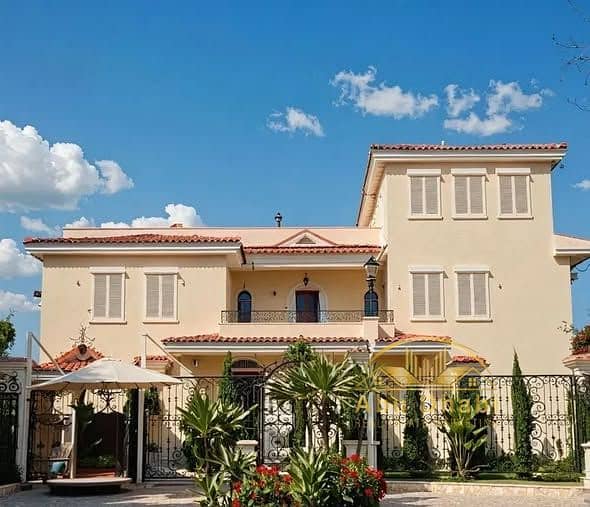 594160501_122171540654800390_2650782398996708068_n. jpg