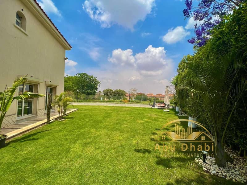 2 593544224_122182903298472121_3181193265299212990_n. jpg