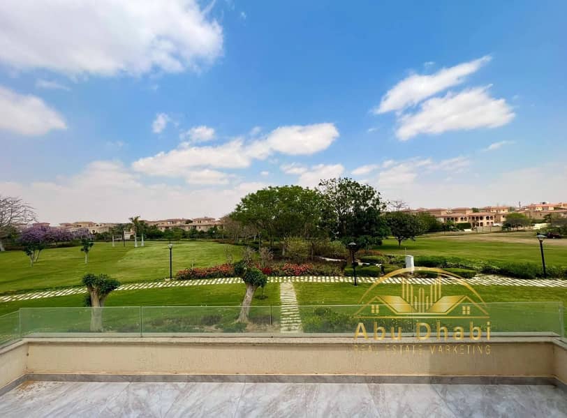 4 592881389_122182903094472121_7925137353616674370_n. jpg