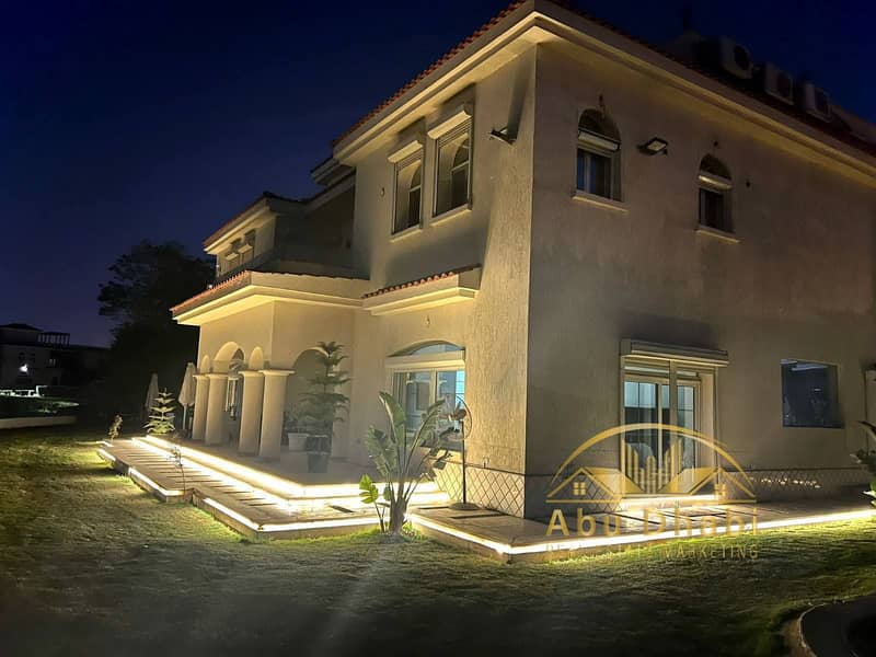 5 594209637_122182903040472121_1390464246709945022_n. jpg