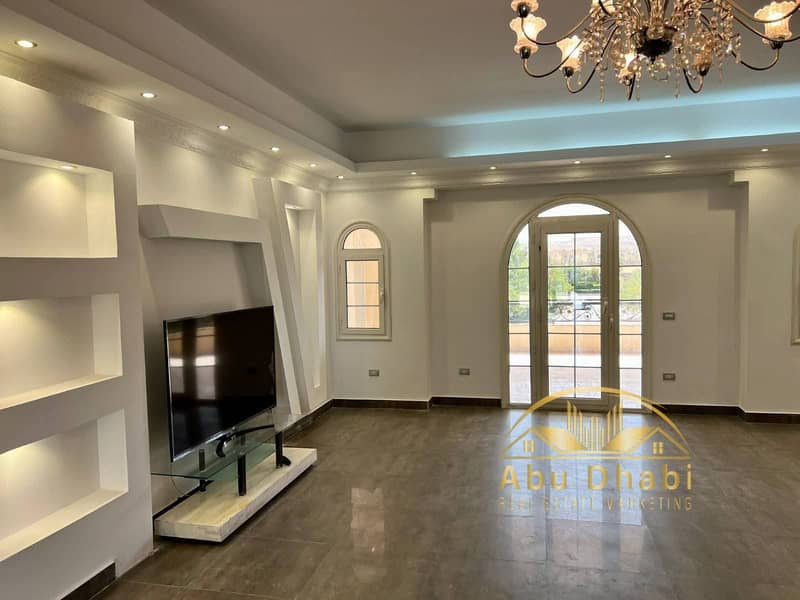 6 593960738_122182903496472121_4849949047805242508_n. jpg