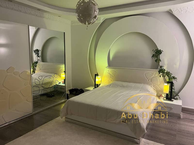 7 593555229_122182903442472121_967343152155618121_n. jpg