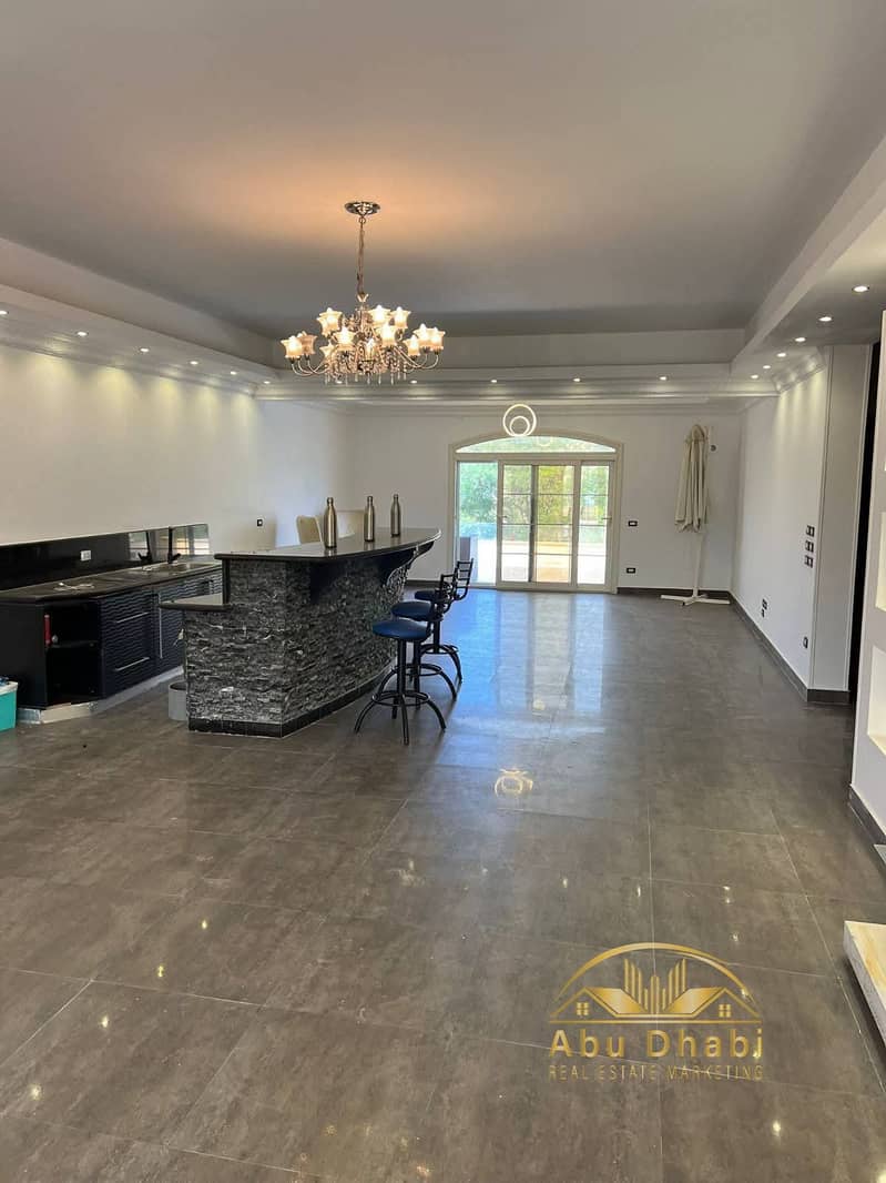 9 593574186_122182903346472121_1590957701625030816_n. jpg