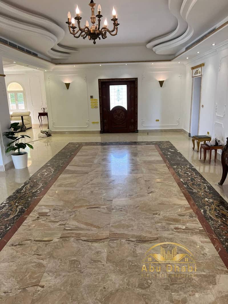 10 594439883_122182903244472121_6010686436618120228_n. jpg