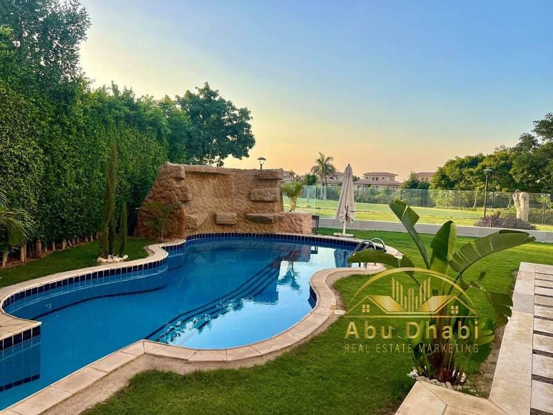 3 593467754_122182903142472121_7787112331492098496_n. jpg