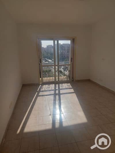3 Bedroom Flat for Sale in New Cairo, Cairo - c894fac1-853e-406a-9418-69cd1ac35ac2. jpeg