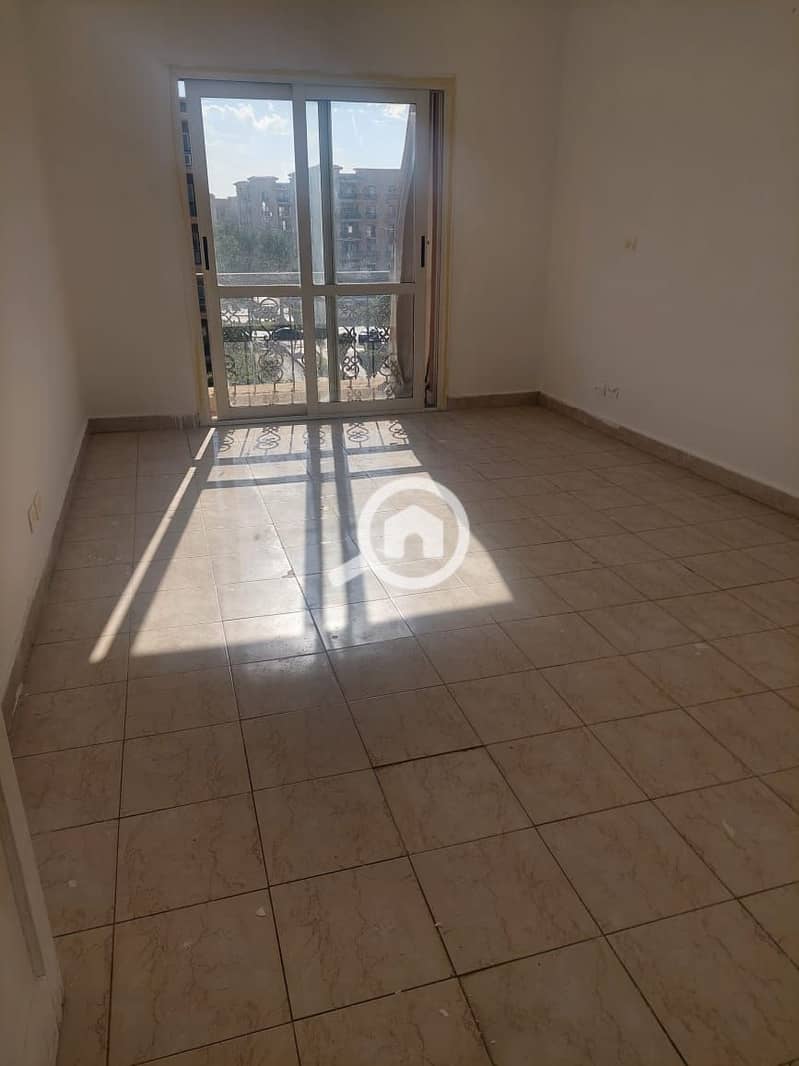 2 9043dea6-40ea-4181-93af-a5356d0d546e. jpeg