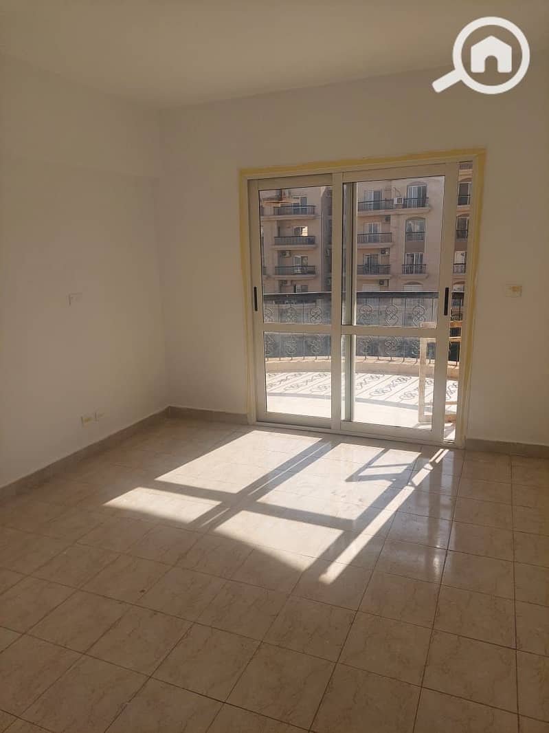 3 890131d7-b1c1-4065-9e59-a0e867b1b594. jpeg