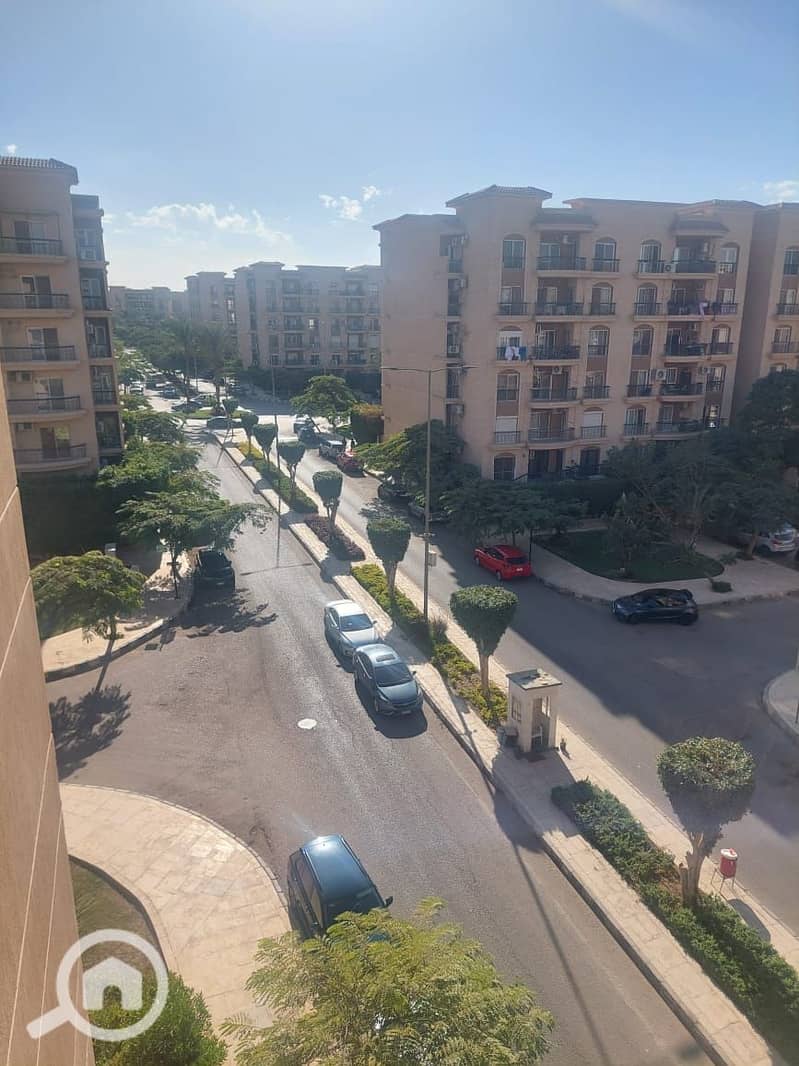 10 86bfc5d8-78ba-4cdf-98fc-4b5cb5c12c98. jpeg