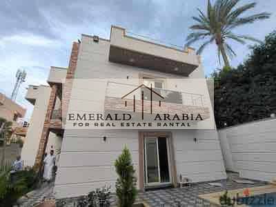 IMG_9634. jpg IMG_9634. jpg