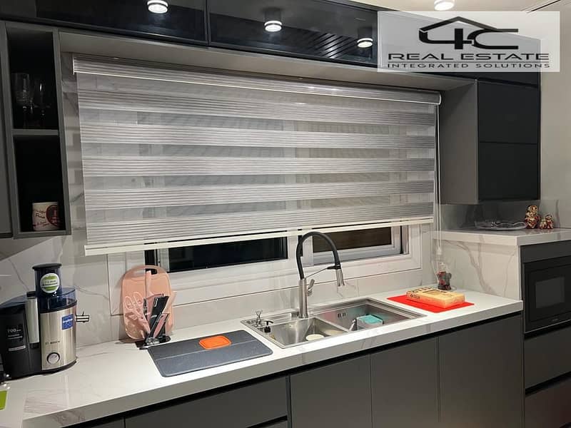 2 WhatsApp Image 2025-12-06 at 19.51. 44 (1). jpeg