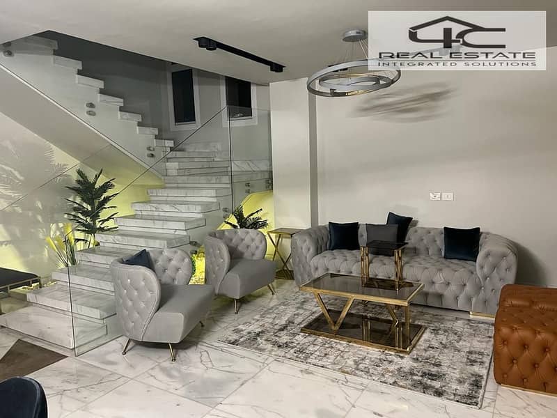 7 WhatsApp Image 2025-12-06 at 19.51. 45 (3). jpeg