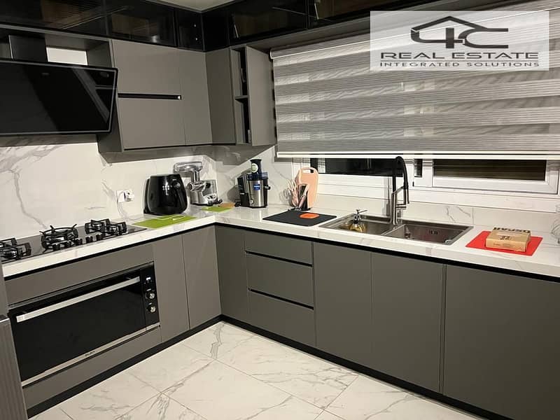 27 WhatsApp Image 2025-12-06 at 19.51. 43 (2). jpeg