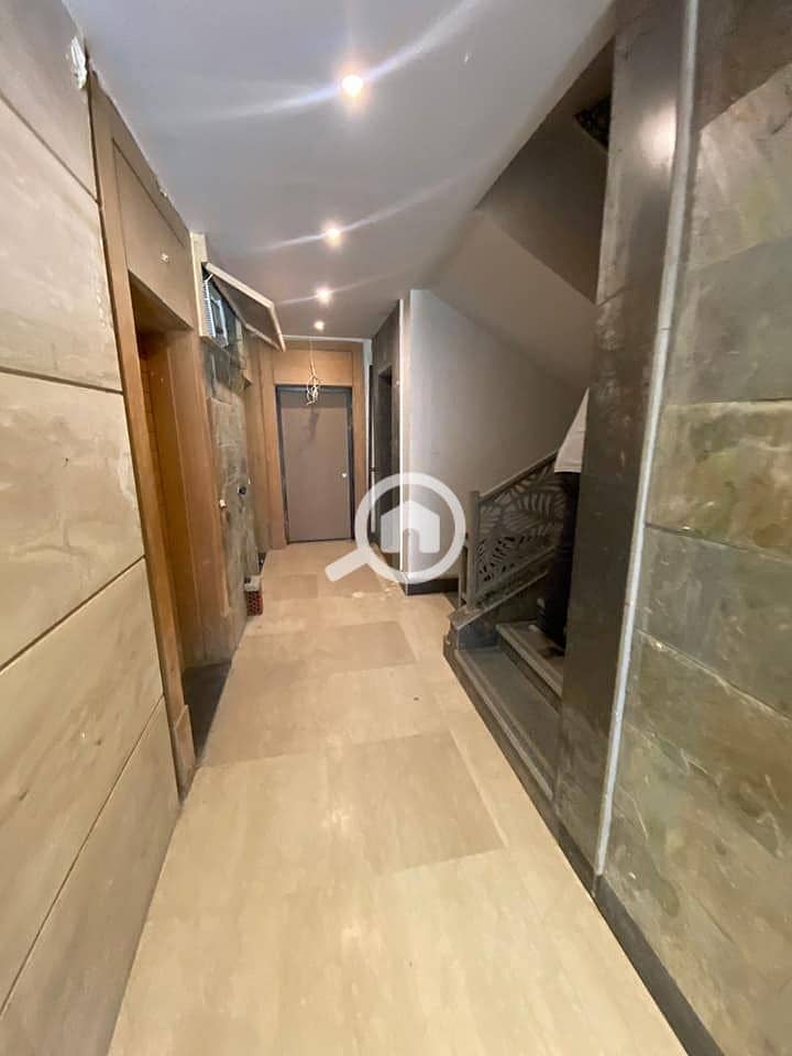 2 WhatsApp Image 2025-08-31 at 1.32. 51 PM (3). jpeg