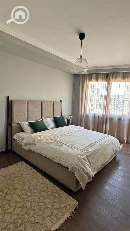 3 IMG-20250125-WA0049. jpg