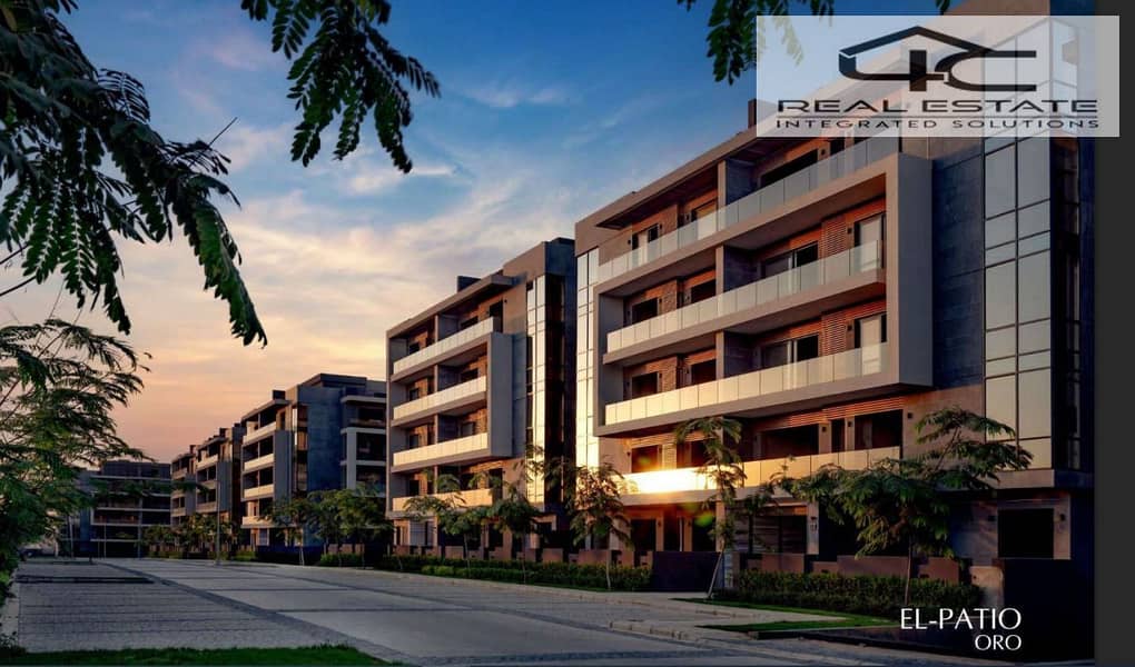 6 8d4f97d6-5625-4697-afe0-68ae8f9950f0. jpg