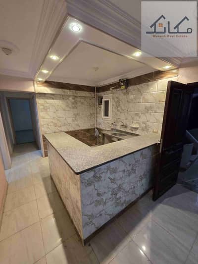 شقة 3 غرف نوم للايجار في المقطم، القاهرة - 158050. jpg