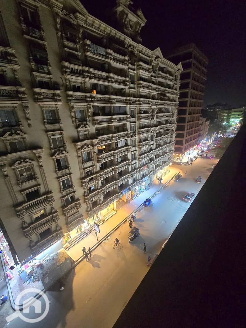 2 591873688_25624524870499196_1078273112014756404_n. jpg