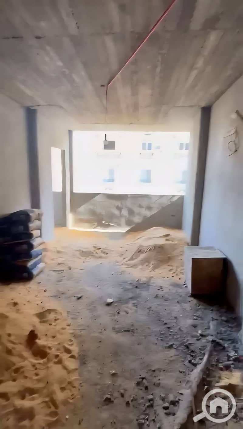 3 590746168_25621159527502397_2900082479943009828_n. jpg