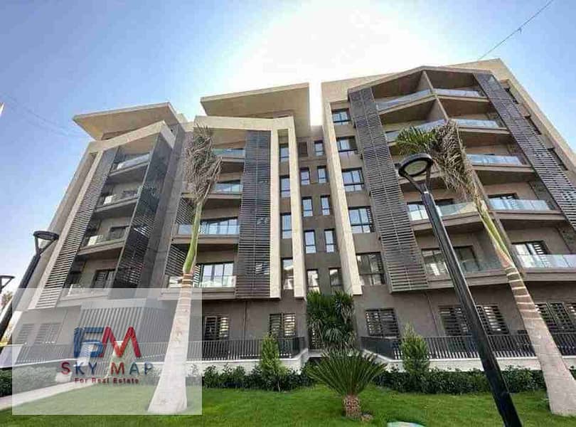 1000130023. jpg 1000130023. jpg