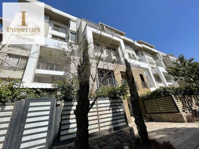 شقة 3 غرف نوم للبيع في القاهرة الجديدة، القاهرة - 3e44a431-f4bf-4b01-ad75-b41ca9d0f415. jpg