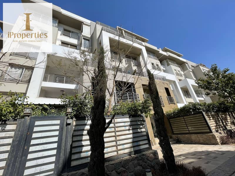 3e44a431-f4bf-4b01-ad75-b41ca9d0f415. jpg 3e44a431-f4bf-4b01-ad75-b41ca9d0f415. jpg