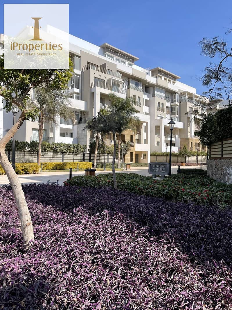 2 7f27b7fe-51d8-4c8d-9d94-8c257b2164f7. jpg