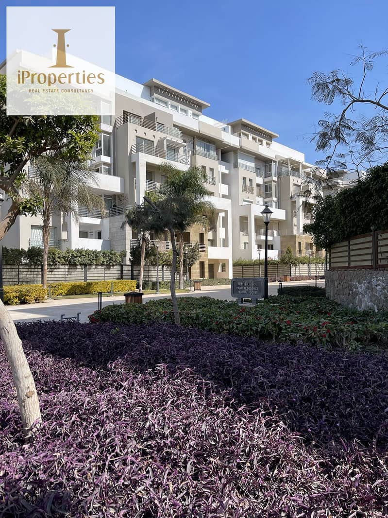 3 40346252-25e7-4c65-b3be-d2eef16e78ee. jpg