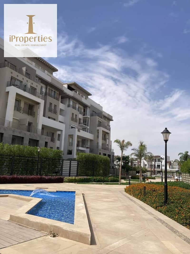 4 WhatsApp Image 2024-06-30 at 1.10. 32 PM. jpeg