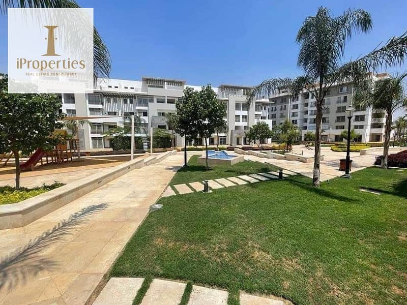 8 WhatsApp Image 2024-06-30 at 11.05. 05 AM (1). jpeg