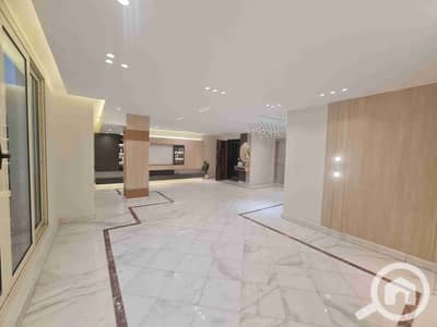 3 Bedroom Apartment for Sale in Dokki, Giza - 1000136929. jpg