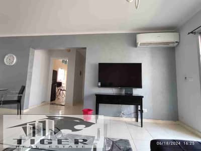 2 Bedroom Flat for Rent in Madinaty, Cairo - 1000808630. jpg