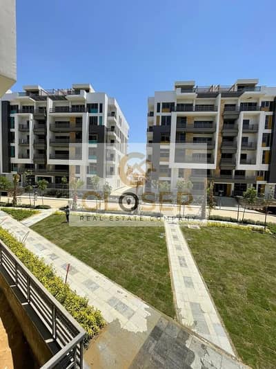 3 Bedroom Flat for Sale in New Cairo, Cairo - 549658104_810616068367228_7364948548674444354_n. jpg