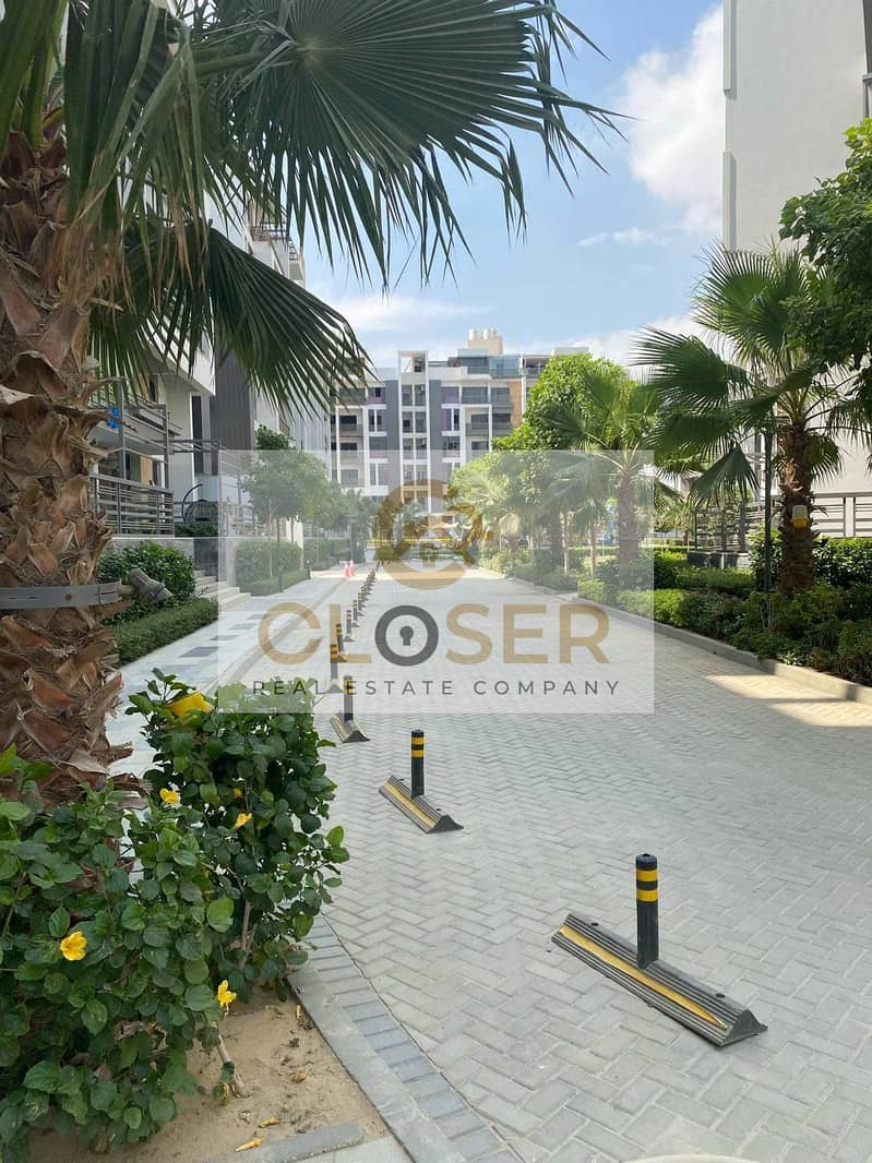 8 516883338_122128214294879997_1217773584321816631_n. jpg