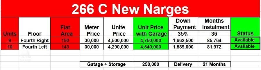 3 WhatsApp Image 2025-12-06 at 5.19. 32 PM (2). jpeg