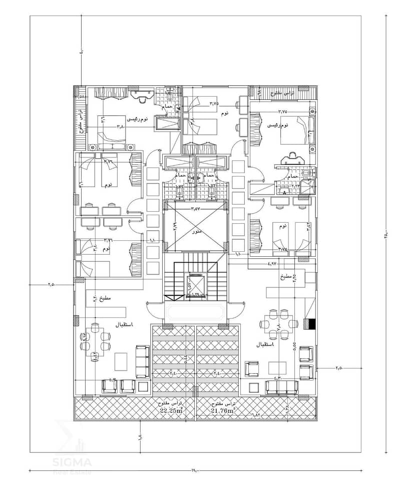 5 WhatsApp Image 2025-12-06 at 5.19. 32 PM. jpeg