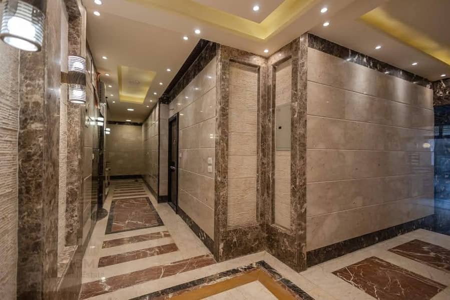 6 WhatsApp Image 2025-11-21 at 8.12. 04 PM (1). jpeg