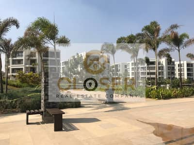 Studio for Sale in New Cairo, Cairo - 468426258_549564571122485_9189858324844538121_n. jpg