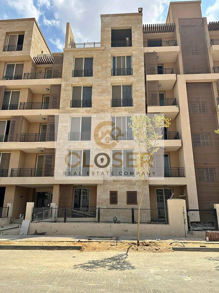 2 558987564_1330145311939412_5452612099730759329_n. jpg