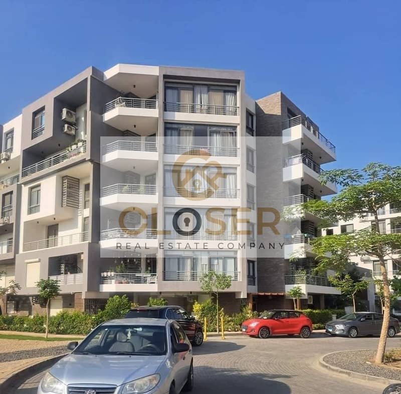 4 WhatsApp Image 2024-07-04 at 10.10. 45_25e0da4f. jpg