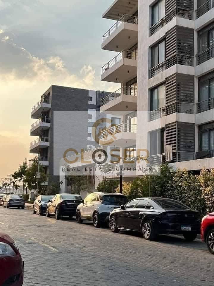 6 496299517_122131028882728238_8594278052840424224_n. jpg