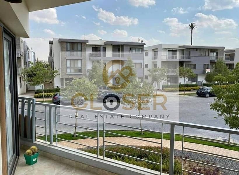 9 WhatsApp Image 2024-07-04 at 10.10. 45_ffcabc38. jpg