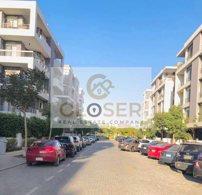 10 WhatsApp Image 2024-07-04 at 10.10. 46_909ab97a. jpg