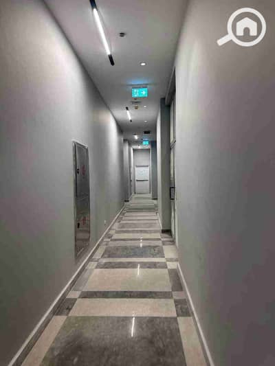 Office for Sale in New Cairo, Cairo - 1001004712. jpg