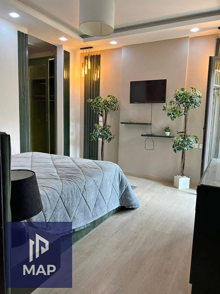 8 WhatsApp Image 2025-02-09 at 12.23. 10 PM (1). jpeg