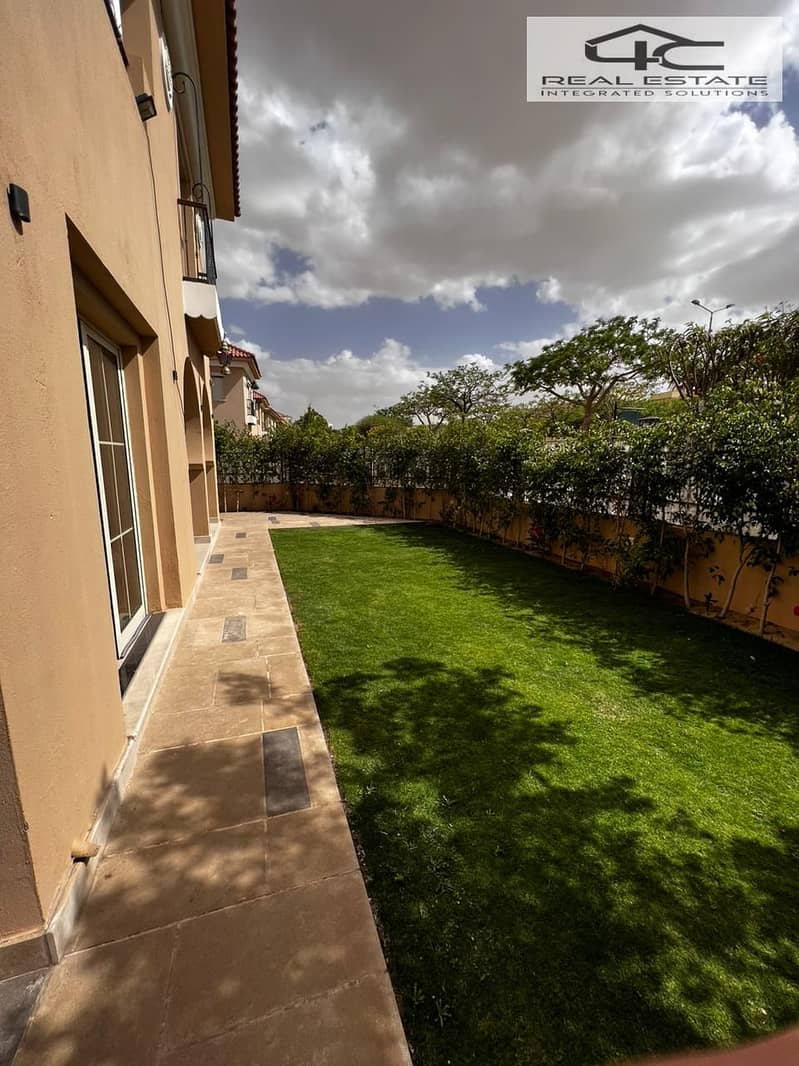 9 WhatsApp Image 2025-12-06 at 19.57. 54. jpeg